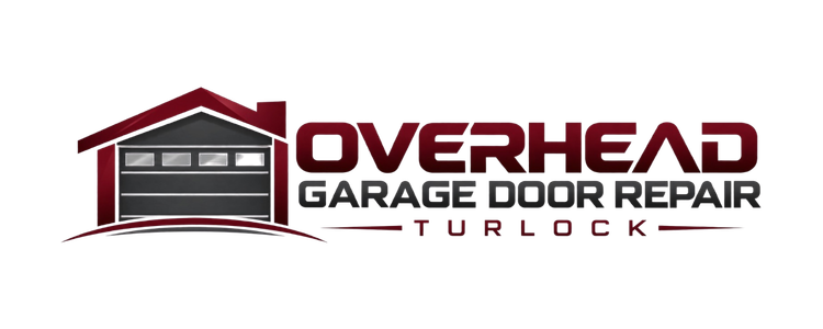 Overhead Garage Door Repair Turlock logo