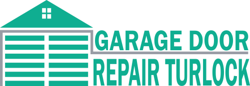 Garage Door Repair Turlock PNG