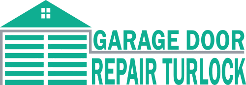 Garage Door Repair Turlock PNG